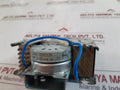 Maytag M520T Washer Timer 2207646
