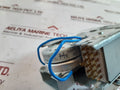 Maytag M520T Washer Timer 2207646
