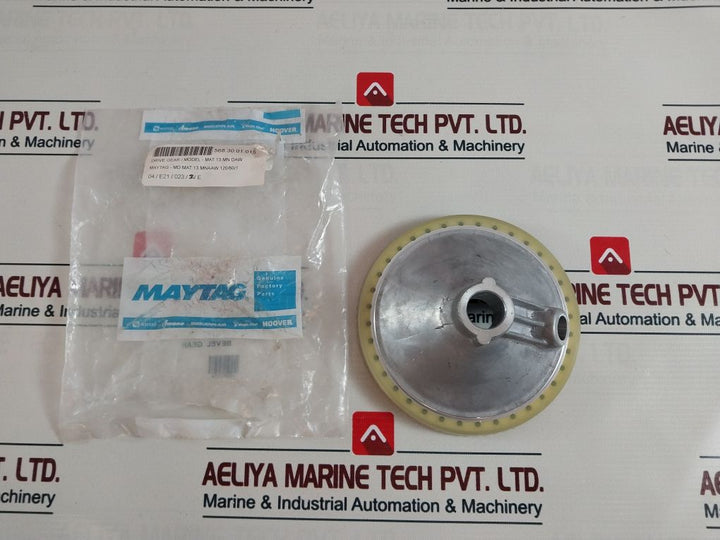Maytag Md Mat 13 Mnaaw
