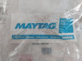 Maytag Md Mat 13 Mnaaw