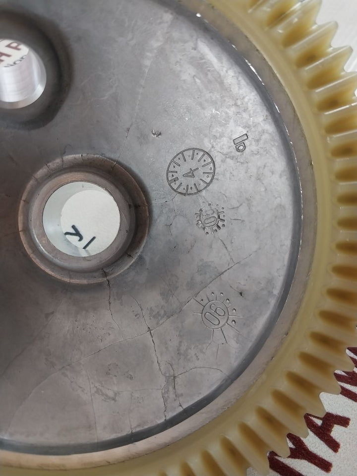 Maytag Md Mat 13 Mnaaw