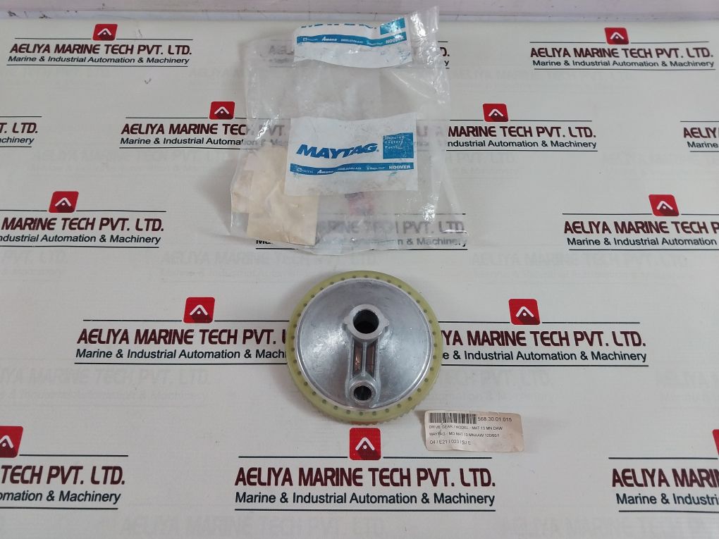 Maytag Md Mat 13 Mnaaw
