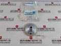 Maytag Md Mat 13 Mnaaw
