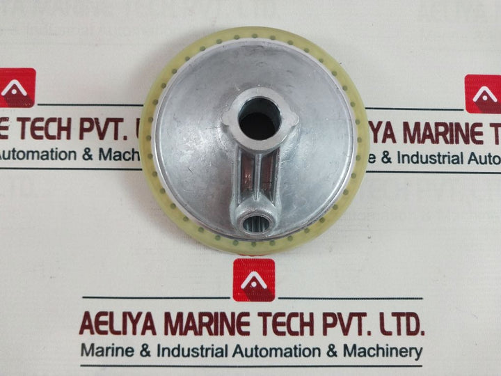 Maytag Md Mat 13 Mnaaw Drive Gear