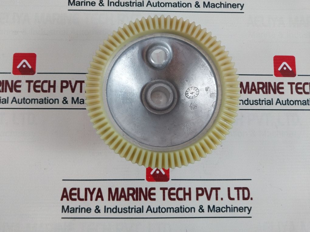 Maytag Md Mat 13 Mnaaw Drive Gear