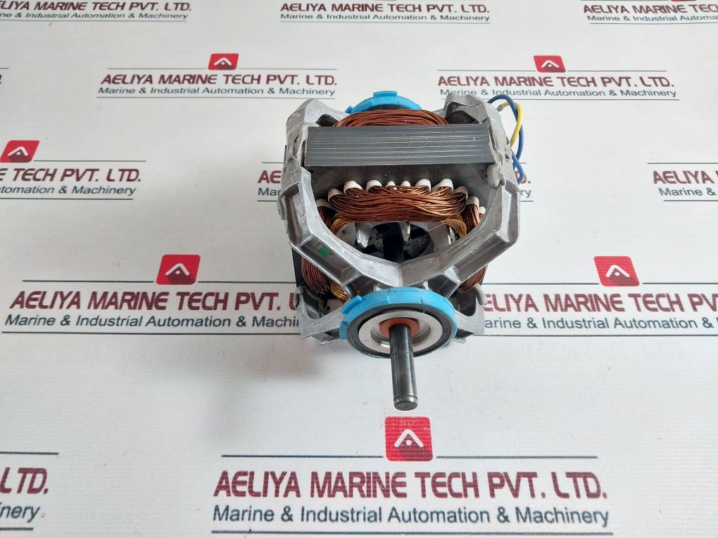Maytag S58Nxeet-4784 Dryer Motor