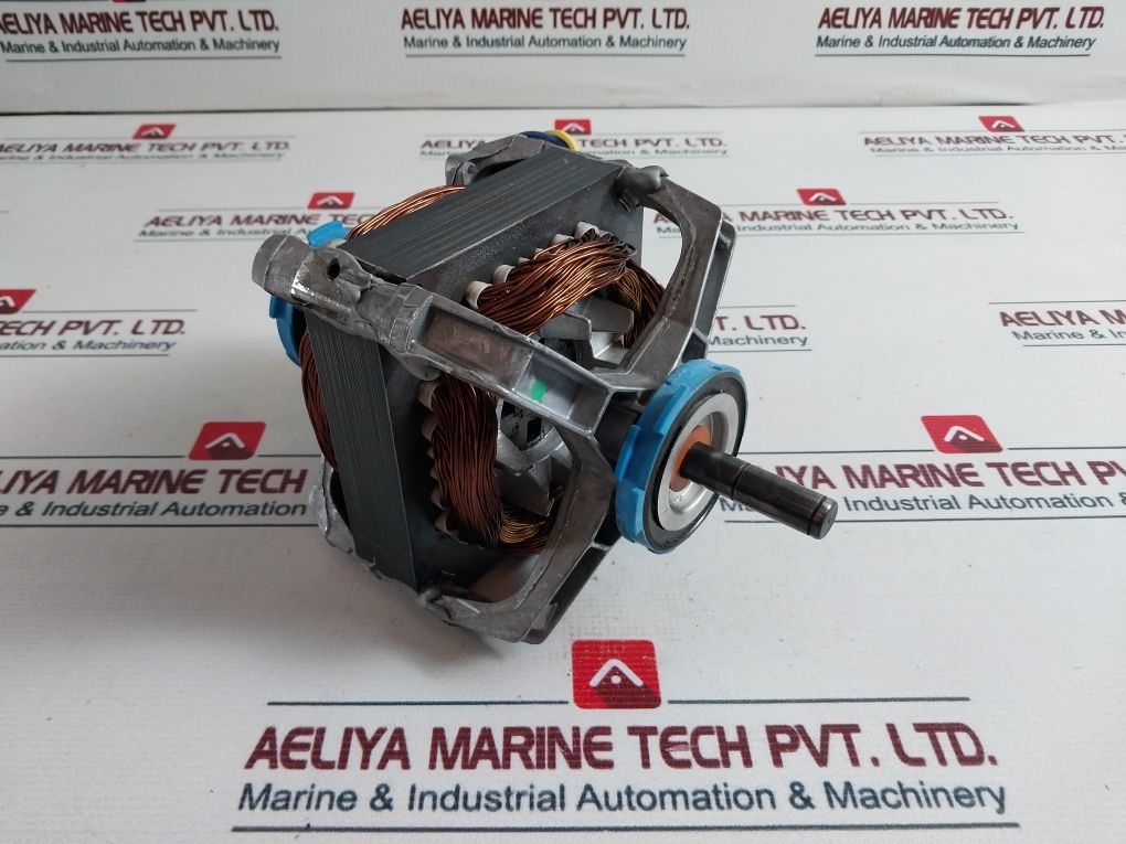 Maytag S58Nxeet-4784 Dryer Motor