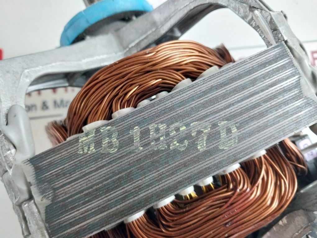 Maytag S58Nxeet-4784 Dryer Motor