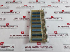 Mb-3964P Printed Circuit Base Board