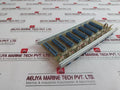 Mb-3964P Printed Circuit Base Board