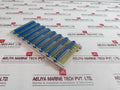 Mb-3964P Printed Circuit Base Board