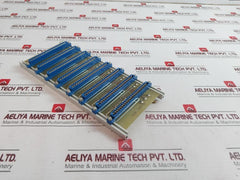 Mb-3964P Printed Circuit Base Board