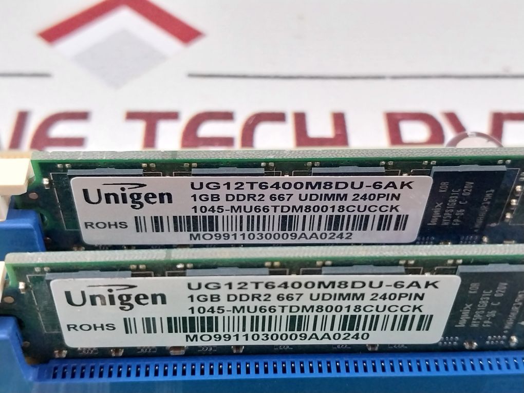 Mb-pc4 Pcb Card Rev 3.0