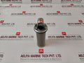 Mb035 S48 Pleated Filter Element-50µM