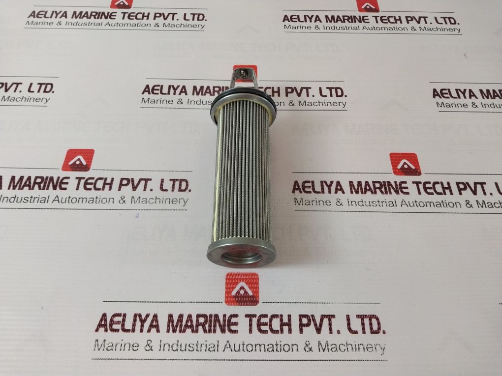 Mb035 S48 Pleated Filter Element-50µM