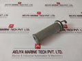 Mb035 S48 Pleated Filter Element-50µM