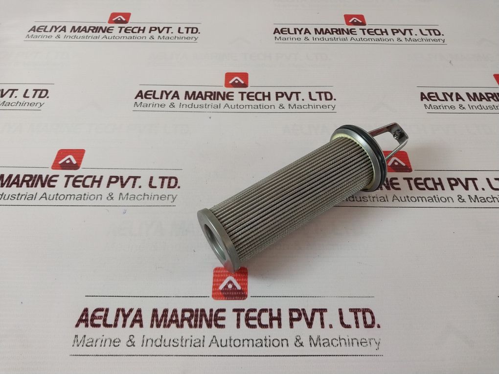 Mb035 S48 Pleated Filter Element-50µM