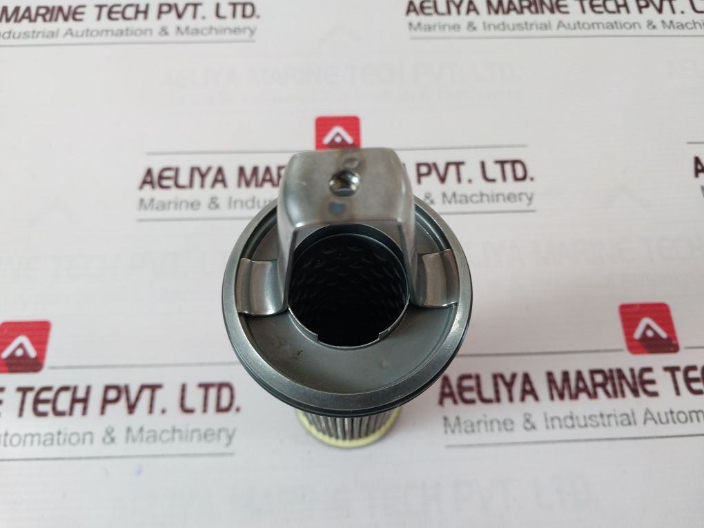 Mb035 S48 Pleated Filter Element-50µM