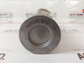 Mb035 S48 Pleated Filter Element-50µM