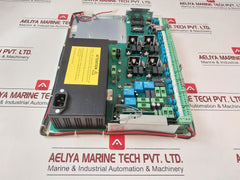 Mb2C-230-4L Motherboard On Chassis Zp3-2Mb 4L