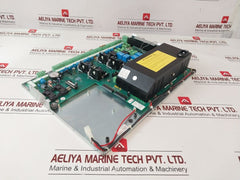 Mb2C-230-4L Motherboard On Chassis Zp3-2Mb 4L