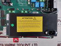 Ziton Zp3-mcb2C-230-2L Motherboard Zp3Fbr-cpu ,203601.101