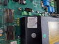 Ziton Zp3-mcb2C-230-2L Motherboard Zp3Fbr-cpu ,203601.101
