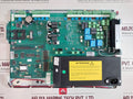 Ziton Zp3-mcb2C-230-2L Motherboard Zp3Fbr-cpu ,203601.101