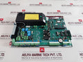 Ziton Zp3-mcb2C-230-2L Motherboard Zp3Fbr-cpu ,203601.101