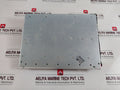 Ziton Zp3-mcb2C-230-2L Motherboard Zp3Fbr-cpu ,203601.101