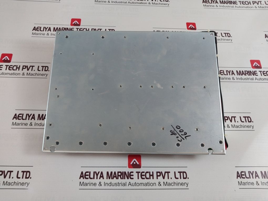 Ziton Zp3-mcb2C-230-2L Motherboard Zp3Fbr-cpu ,203601.101