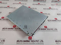Ziton Zp3-mcb2C-230-2L Motherboard Zp3Fbr-cpu ,203601.101
