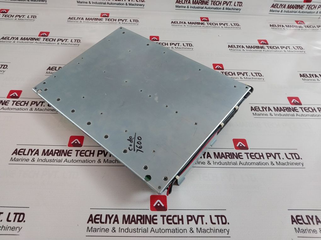 Ziton Zp3-mcb2C-230-2L Motherboard Zp3Fbr-cpu ,203601.101