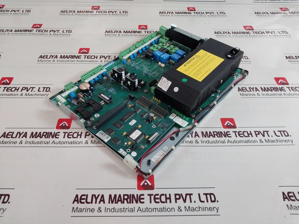 Ziton Zp3-mcb2C-230-2L Motherboard Zp3Fbr-cpu ,203601.101