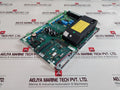 Ziton Zp3-mcb2C-230-2L Motherboard Zp3Fbr-cpu ,203601.101