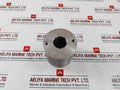 Mb65 X5S Balance Drum 603.1