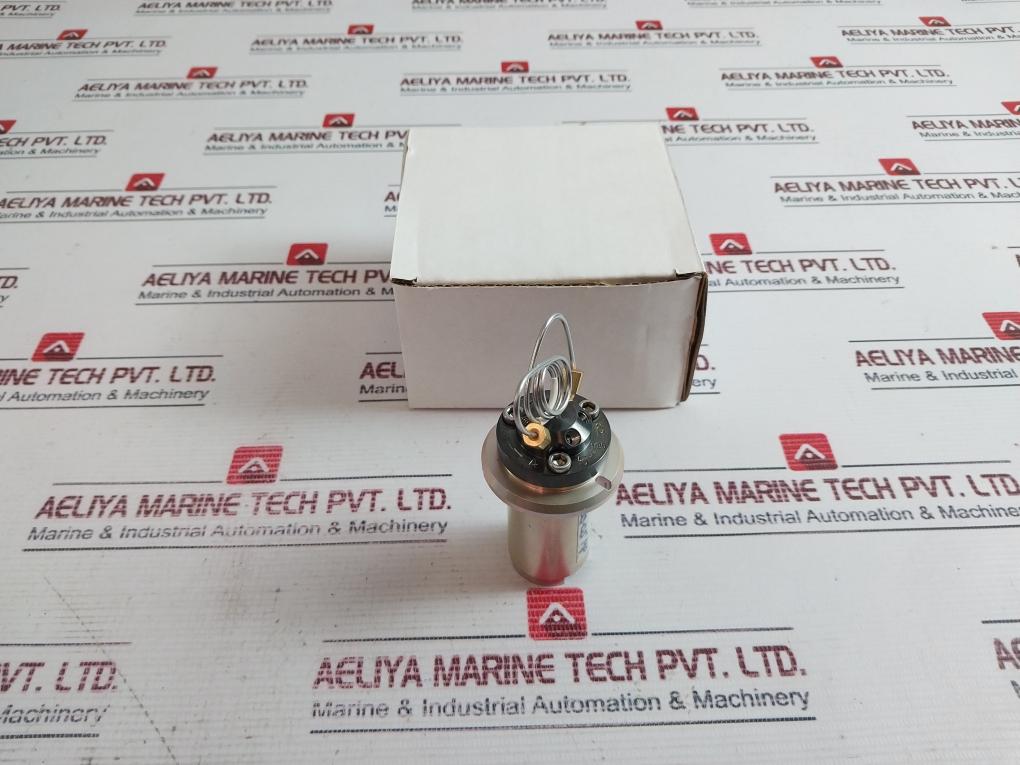 Mbb 20 Ul Assembly Cartridge Injector Valve