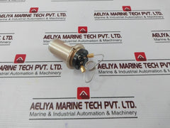 Mbb 20 Ul Assembly Cartridge Injector Valve 