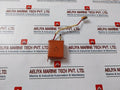 Mbgp-2 Capacitor 1000V