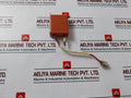 Mbgp-2 Capacitor 1000V