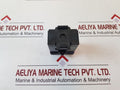 Mbs Ask 31.3 Current Transformer 300A