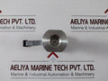 50049716C201 Valve Mc10 12A880