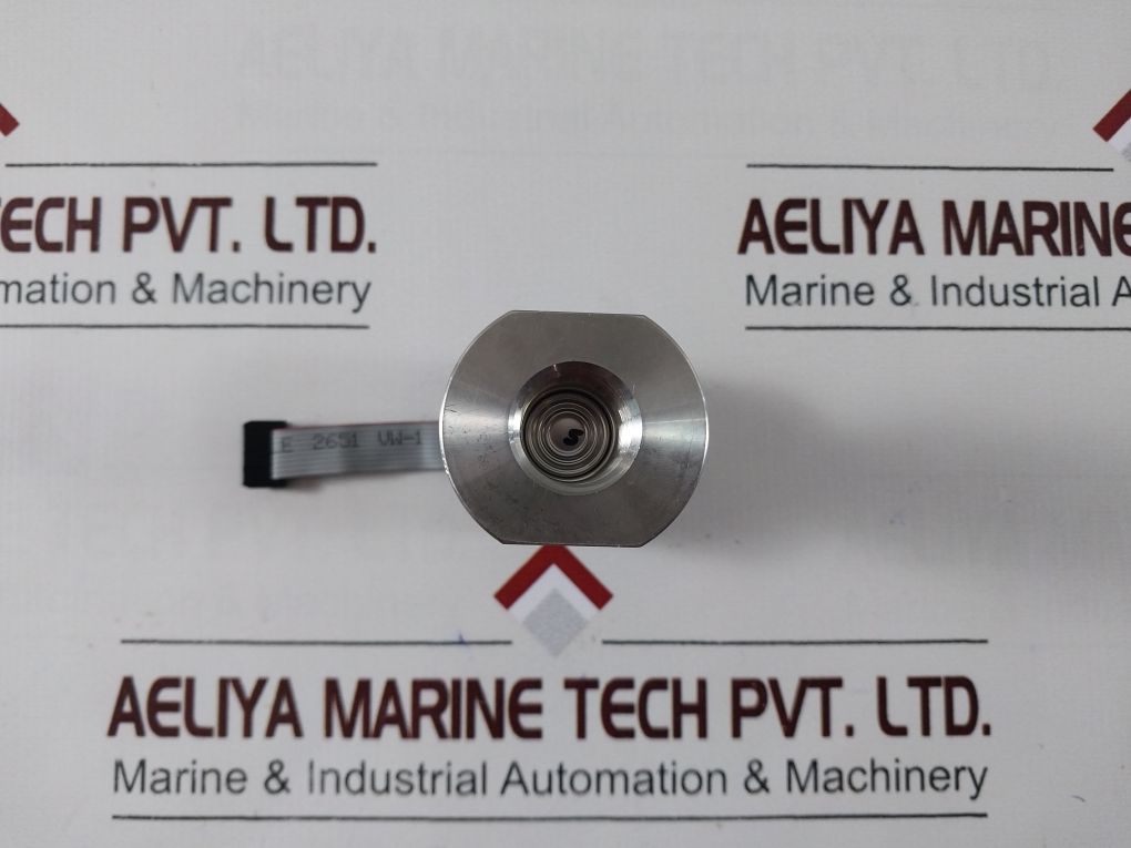 50049716C201 Valve Mc10 12A880