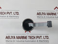 50049716C201 Valve Mc10 12A880