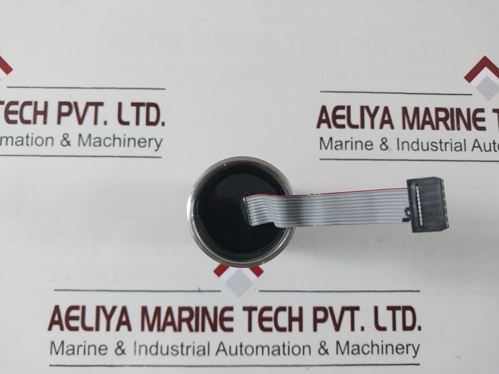 50049716C201 Valve Mc10 12A880