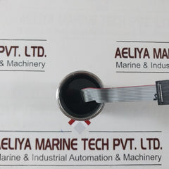 50049716C201 Valve Mc10 12A880