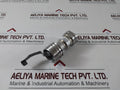 50049716C201 Valve Mc10 12A880
