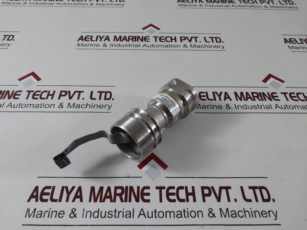 50049716C201 Valve Mc10 12A880