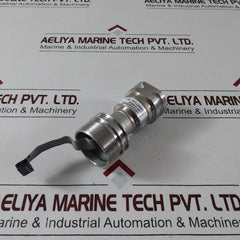 50049716C201 Valve Mc10 12A880