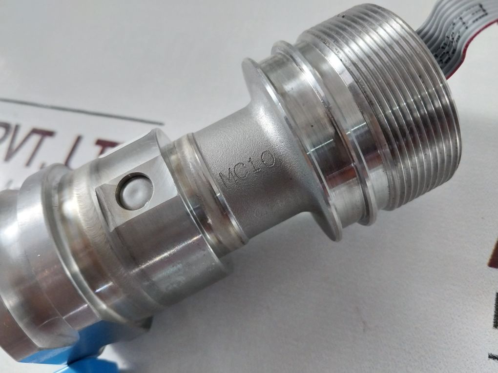 50049716C201 Valve Mc10 12A880